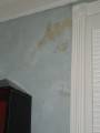 Provence Plaster